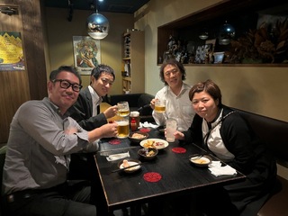 IMG_0475.jpeg
